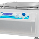 #596.Центрифуга лабораторная для молочной промышленности ЦЛМ 1-12 с подогревом