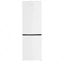 Холодильник BEKO B1RCNK362W 320 л