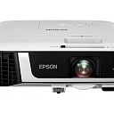 Проектор Epson EB-FH52 (V11H978040)