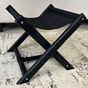 Подставки для сумочек