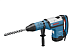 Перфоратор GBH 12-52 D Professional BOSCH