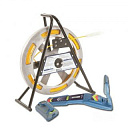 Трассопоисковый комплект №2 Radiodetection