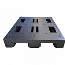 Поддоны из ЭПП (Expanded Polypropylene)