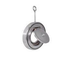 Клапан обратный Т-0330 Ду-40