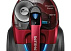 Безмешковый пылесос Philips FC9735, 1800 Вт
