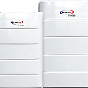 Электрические котлы модели DI-M2012K