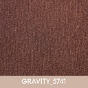 Ковровая плитка - Gravity_5741