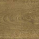 Керамогранитная плитка FOREST ACERO