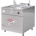 Котел пищеварочный КПЭТ160/9