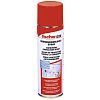 Антикоррозионный спрей FTC-CP