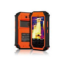 Тепловизор SAT РК-160