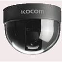 Цветная камера KCC-100 Корея