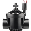 Электромагнитный клапан Hunter PGV151B