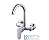 Смесители для кухни BY81902G