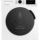 Стиральная машина Beko WSPE6H616W 