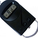 Адгезиметр АМЦ 2-50 USB