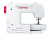 Швейная машина Veritas Rubina