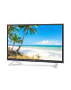 Телевизор Artel AH90G