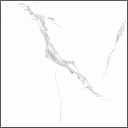 Керамогранит 60х60 матовый Модель: 5000