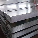 Лист горячекатаный стальной 1250х2500х2.5 мм (Россия)
