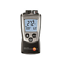 Пирометр Testo 845