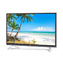Телевизор Artel AH90G