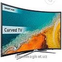 Телевизор  Samsung 6300 curved