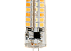 Лампа KAPSUL LED G4 5W 420LM 3000K (TL) 526-010897