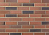 Кирпич Volgabrick 