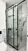 Душевая кабина модель 1