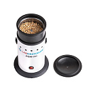 Лабораторная мельница ЛЗМ-М1