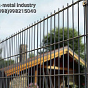 Евросетка, Еврозабор, Рабица сетка, дорожная сетка ишлаб чикарувчидан