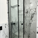 Душевая кабина модель 1