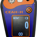 Газоанализатор СЕАН-Н