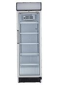 Витринный холодильник Ugur USS 374 DTKL Фото #3042971