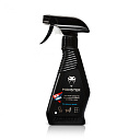 MONSTER - Ванна и Тувалет