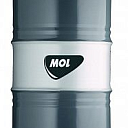 Гидравлическое масло MOL Hydro HV 32  ISO 32