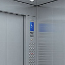 Пассажирский лифт GRPS50