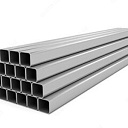 Трубы профильные горячекатанные Д-40*25*1,5 мм с длиной 6 м