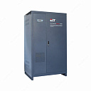 Стабилизатор напряжения ELT Volt Master 3-SMH 300000VA