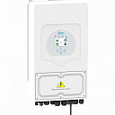 Гибридный солнечный инвертор deye sun-5k-sg03lp1-eu 5 kvt