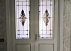 МДФ двери на заказ