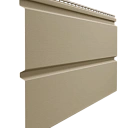 Сайдинг Premium Nature, брус, секвойя