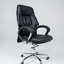 Офисное кресло 6512