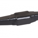 Муфта Стт(тп) 4х150/240 с/г ППД бумажная изоляция 1кВ IEK