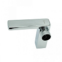 Смеситель 2024-55