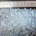 Силикагель КСКГ / КСМГ