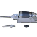 #489.Батометр-бутылка ГР-16М