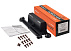 Доводчик дверной URBO 550 от 120 до 160 кг от компании НОРА-М