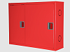 Шкаф пожарный